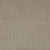 CORDUROY BUBBLE SOL SAND NYLON/POLY/SPAN 57"