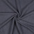 CORDUROY BUBBLE SOL DK LAVENDER NYLON/POLY/SPAN 57"