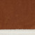 FAUX FUR CORDUROY SOL RUST POLY 57"