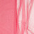 ROYAL TULLE SPARKLE MET SOL PINK/GOLD POLY 59" (ROT P/U)