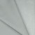 OUTDOOR WATERPROOF SOL GREY POLY 58"