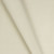 OUTDOOR WATERPROOF SOL BEIGE POLY 58"