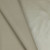 OUTDOOR WATERPROOF SOL TAUPE POLY 58"
