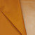 OUTDOOR WATERPROOF SOL HONEY POLY 58"