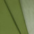 OUTDOOR WATERPROOF SOL OLIVE POLY 58"