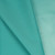 OUTDOOR WATERPROOF SOL TEAL POLY 58"