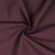 OUTDOOR WATERPROOF SOL OLD PURPLE 031 POLY 58"