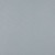 OUTDOOR WATERPROOF SOL PALE TURQUISE POLY 58"
