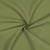 OUTDOOR WATERPROOF SOL OLD LIME POLY 58"