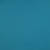 OUTDOOR WATERPROOF SOL CYAN POLY 58"
