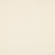 CANVAS 200 SOL NATURAL COT 59"