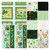 SHAMROCKS SHENANIGANS D R CASE 12 PCS (10 YDS EA)