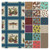 SMALL WONDERS D R CASE ASST 18 PCS (10 YDS EA)