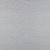 WATER REPELLENT PRT 04938 002 POLYESTER DIGITAL 58"