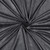 WATER REPELLENT PRT 04941 001 POLYESTER DIGITAL 58"