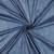 WATER REPELLENT PRT 04941 003 POLYESTER DIGITAL 58"