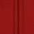 POPLIN PETIT DOTS RED COT 59"