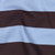 CANVAS PRT 05162 006 COT 54"