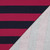 CANVAS PRT 05162 009 COT 54"