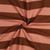 CANVAS PRT 05162 021 COT 54"