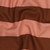 CANVAS PRT 05162 021 COT 54"
