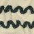 TEDDY JACQUARD 05659 003 POLYESTER 63"