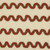 TEDDY JACQUARD 05659 004 POLYESTER 63"