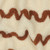 TEDDY JACQUARD 05659 004 POLYESTER 63"