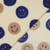 TEDDY JACQUARD 05674 003 POLYESTER 63"