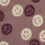 TEDDY JACQUARD 05674 008 POLYESTER 63"