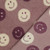 TEDDY JACQUARD 05674 008 POLYESTER 63"