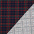 FLANNEL PRT 05814 001 COT 56"