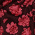 COTTON SATIN PRT 05916 001 COT 58"