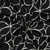 COTTON SATIN PRT 05917 001 COT 58"