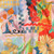 COTTON SATIN PRT 05926 001 COT DIGITAL 58"