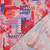 COTTON SATIN PRT 05926 002 COT DIGITAL 58"