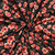 COTTON SATIN PRT 05935 001 COT DIGITAL 58"