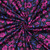 COTTON SATIN PRT 05935 002 COT DIGITAL 58"