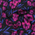 COTTON SATIN PRT 05935 002 COT DIGITAL 58"