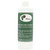EASY PRESS SOLUTION 16oz