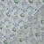 VISCOSE DOBBY PRT 06070 002 RAYON DIGITAL 56"