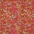 VISCOSE LUREX PRT 06101 009 MET RAYON/LUREX DIGITAL 57"