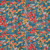 VISCOSE LUREX PRT 06101 010 MET RAYON/LUREX DIGITAL 57"