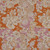VISCOSE SATIN PRT 06107 001 RAYON DIGITAL 57"