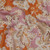 VISCOSE SATIN PRT 06107 001 RAYON DIGITAL 57"