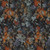 VISCOSE SATIN PRT 06109 001 RAYON DIGITAL 57"