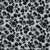 VISCOSE SATIN PRT 06110 001 RAYON DIGITAL 57"