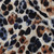 VISCOSE SATIN PRT 06110 002 RAYON DIGITAL 57"