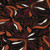 VISCOSE JERSEY PRT 06115 001 RAYON/SPAN 59"