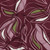 VISCOSE JERSEY PRT 06115 004 RAYON/SPAN 59"